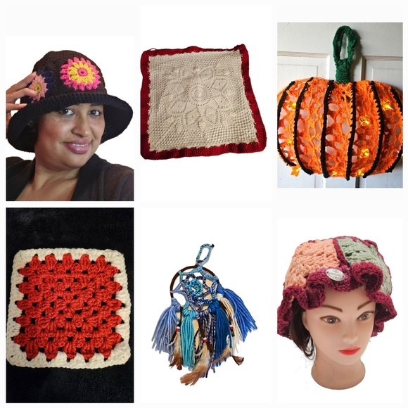 Holiday Gift Swap Announcement - Picture 7 of 16